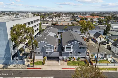 4345 W 154th Street #14, Lawndale, CA 90260 - Photo 44