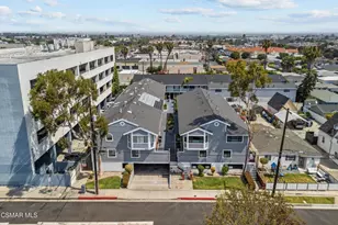 4345 W 154th Street, Lawndale, CA 90260 - Photo 44