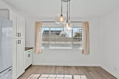 4345 W 154th Street #14, Lawndale, CA 90260 - Photo 16