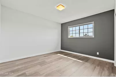 4345 W 154th Street #14, Lawndale, CA 90260 - Photo 20
