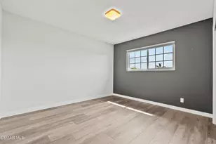 4345 W 154th Street, Lawndale, CA 90260 - Photo 20