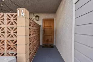 4345 W 154th Street, Lawndale, CA 90260 - Photo 2