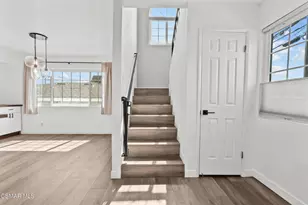 4345 W 154th Street, Lawndale, CA 90260 - Photo 18
