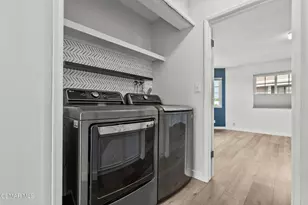 4345 W 154th Street, Lawndale, CA 90260 - Photo 22