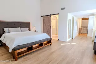 1796 Tipperary Ln, Newbury Park, CA 91320 - Photo 18