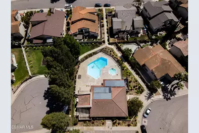 1796 Tipperary Lane, Newbury Park, CA 91320 - Photo 24