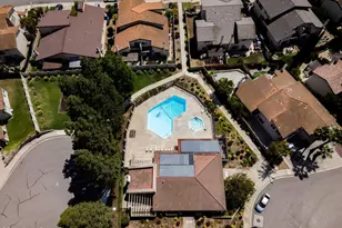 1796 Tipperary Ln, Newbury Park, CA 91320 - Photo 24