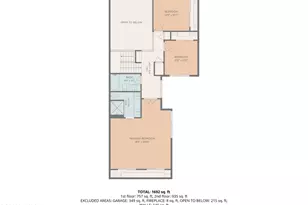 1796 Tipperary Ln, Newbury Park, CA 91320 - Photo 28