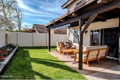 1796 Tipperary Lane, Newbury Park, CA 91320 - Photo 22