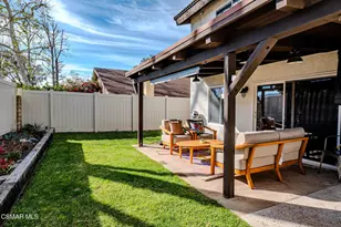 1796 Tipperary Ln, Newbury Park, CA 91320 - Photo 22