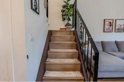 1796 Tipperary Lane, Newbury Park, CA 91320 - Photo 12