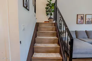 1796 Tipperary Ln, Newbury Park, CA 91320 - Photo 12