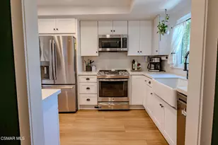 1796 Tipperary Ln, Newbury Park, CA 91320 - Photo 6