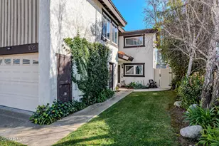 1796 Tipperary Ln, Newbury Park, CA 91320 - Photo 2