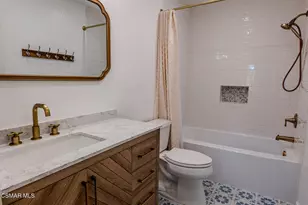 1796 Tipperary Ln, Newbury Park, CA 91320 - Photo 14