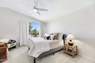 5219 Paseo Ricoso, Camarillo, CA 93012 - Photo 10