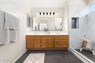 5219 Paseo Ricoso, Camarillo, CA 93012 - Photo 12