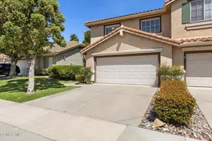 5219 Paseo Ricoso, Camarillo, CA 93012 - Photo 46
