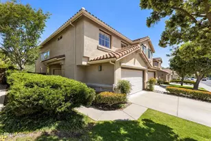 5219 Paseo Ricoso, Camarillo, CA 93012 - Photo 1