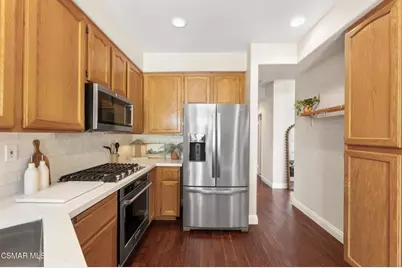 5219 Paseo Ricoso, Camarillo, CA 93012 - Photo 30