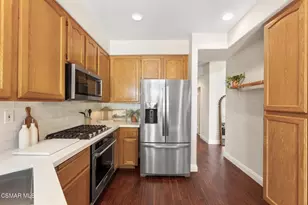 5219 Paseo Ricoso, Camarillo, CA 93012 - Photo 30