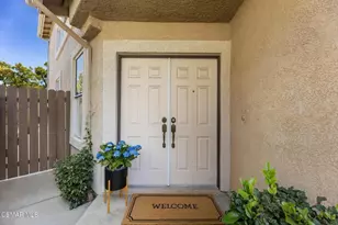 5219 Paseo Ricoso, Camarillo, CA 93012 - Photo 2