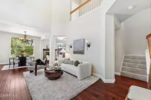 5219 Paseo Ricoso, Camarillo, CA 93012 - Photo 4