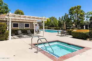5219 Paseo Ricoso, Camarillo, CA 93012 - Photo 42