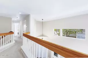 5219 Paseo Ricoso, Camarillo, CA 93012 - Photo 6