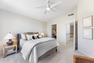 5219 Paseo Ricoso, Camarillo, CA 93012 - Photo 8