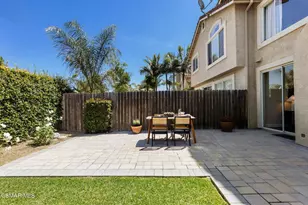 5219 Paseo Ricoso, Camarillo, CA 93012 - Photo 20