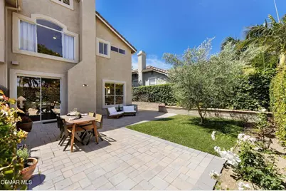 5219 Paseo Ricoso, Camarillo, CA 93012 - Photo 24