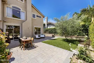 5219 Paseo Ricoso, Camarillo, CA 93012 - Photo 24