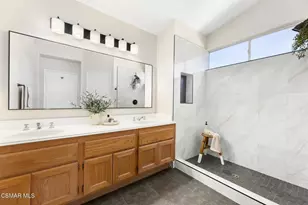 5219 Paseo Ricoso, Camarillo, CA 93012 - Photo 12