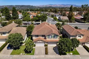 5219 Paseo Ricoso, Camarillo, CA 93012 - Photo 46