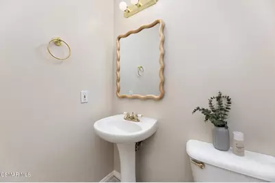 5219 Paseo Ricoso, Camarillo, CA 93012 - Photo 32
