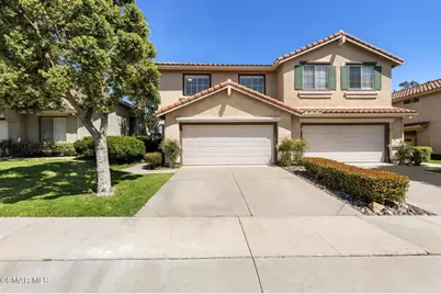 5219 Paseo Ricoso, Camarillo, CA 93012 - Photo 2