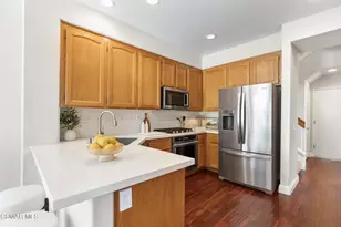 5219 Paseo Ricoso, Camarillo, CA 93012 - Photo 26