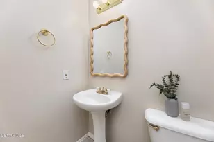 5219 Paseo Ricoso, Camarillo, CA 93012 - Photo 30
