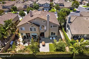 5219 Paseo Ricoso, Camarillo, CA 93012 - Photo 44
