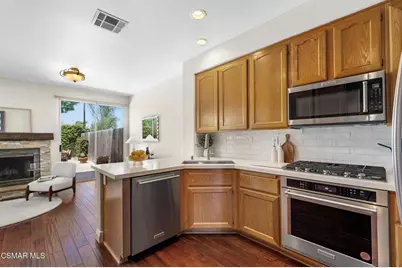 5219 Paseo Ricoso, Camarillo, CA 93012 - Photo 32