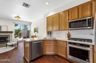 5219 Paseo Ricoso, Camarillo, CA 93012 - Photo 32
