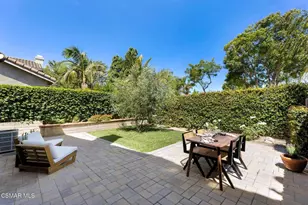 5219 Paseo Ricoso, Camarillo, CA 93012 - Photo 22