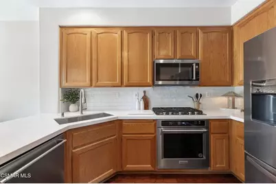 5219 Paseo Ricoso, Camarillo, CA 93012 - Photo 28