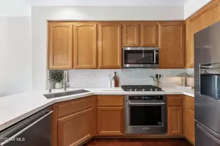 5219 Paseo Ricoso, Camarillo, CA 93012 - Photo 28