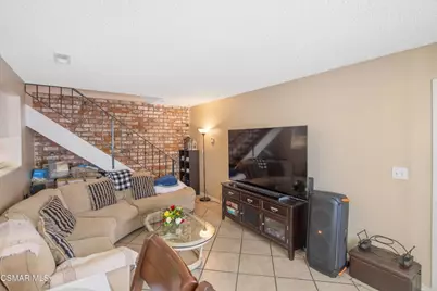 5957 Nelda Street #3, Simi Valley, CA 93063 - Photo 4