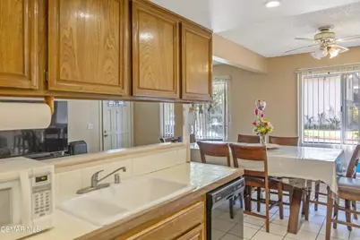 5957 Nelda Street #3, Simi Valley, CA 93063 - Photo 6