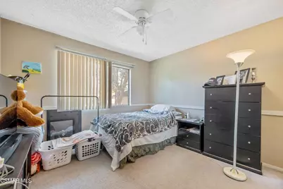 5957 Nelda Street #3, Simi Valley, CA 93063 - Photo 14