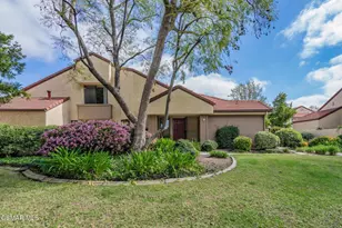 5213 Huntley St, Simi Valley, CA 93063 - Photo 1