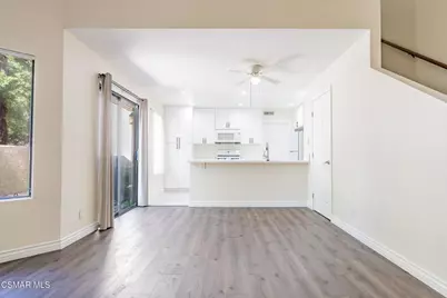 5213 Huntley Street #45, Simi Valley, CA 93063 - Photo 8